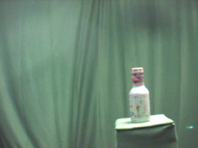 270 Degrees _ Picture 9 _ Arizona Green Tea Bottle.png